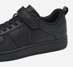 LEJON, Sneakers