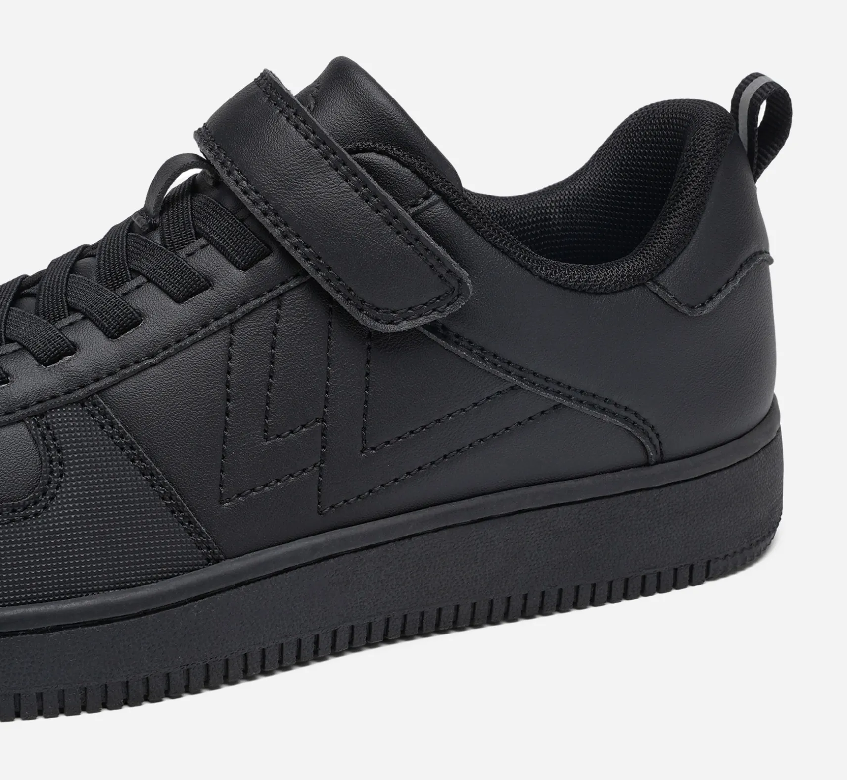 LEJON, Sneakers