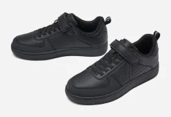 LEJON, Sneakers