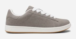 LEJON, Sneakers