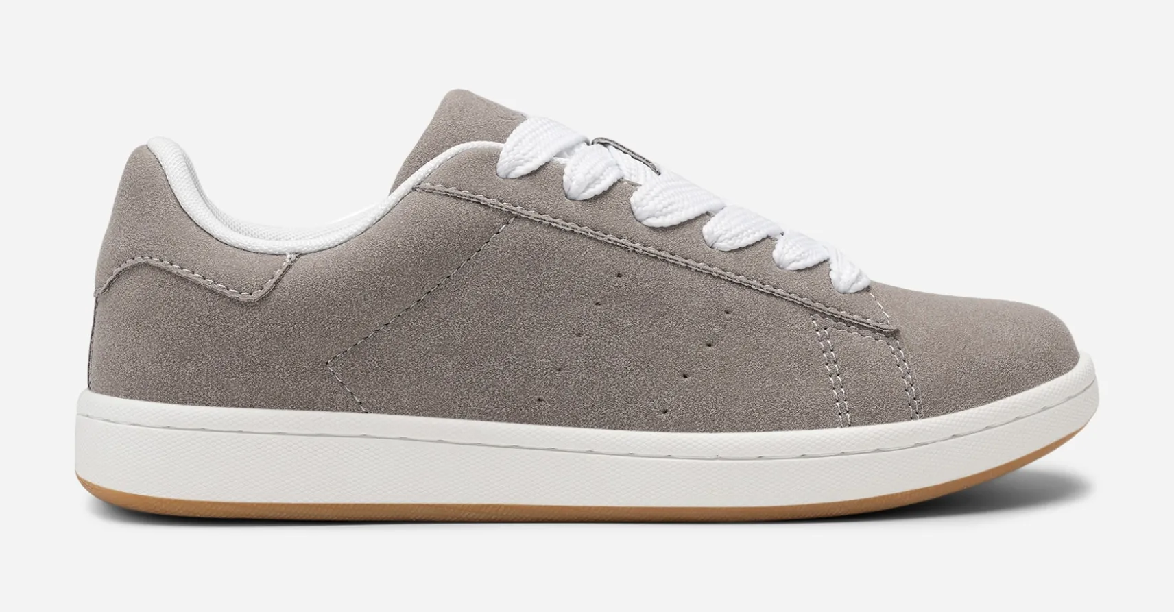 LEJON, Sneakers