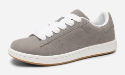 LEJON, Sneakers