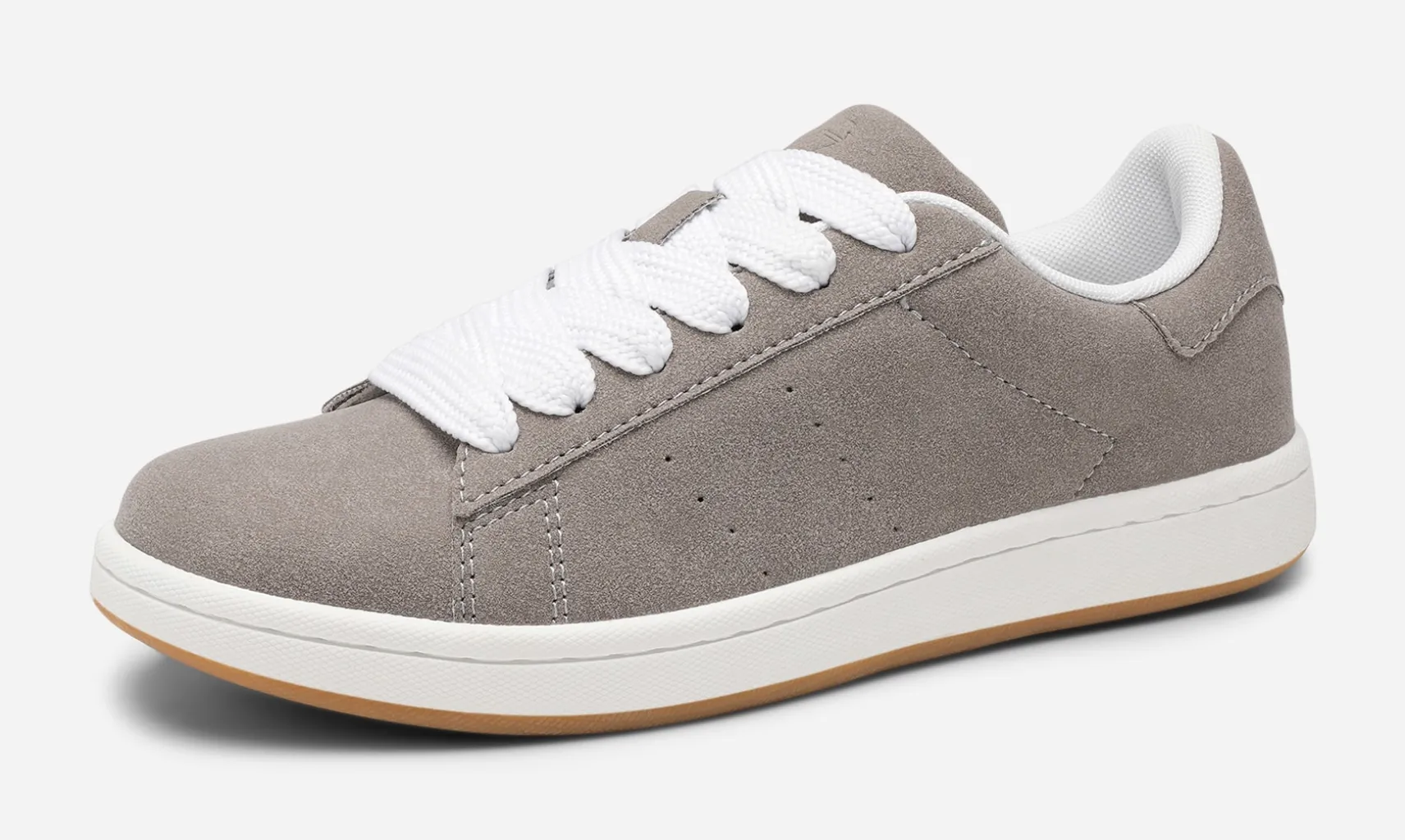 LEJON, Sneakers