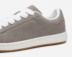 LEJON, Sneakers
