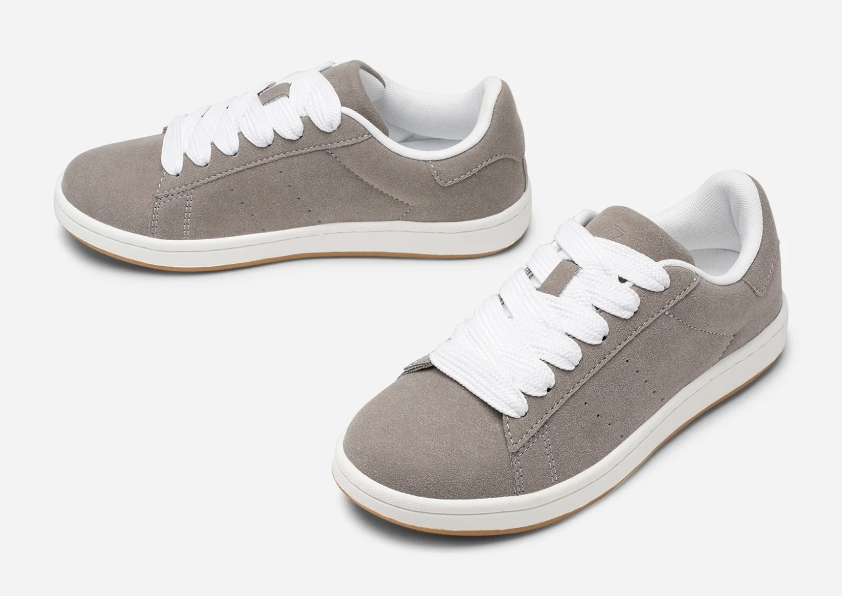 LEJON, Sneakers