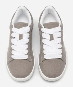 LEJON, Sneakers