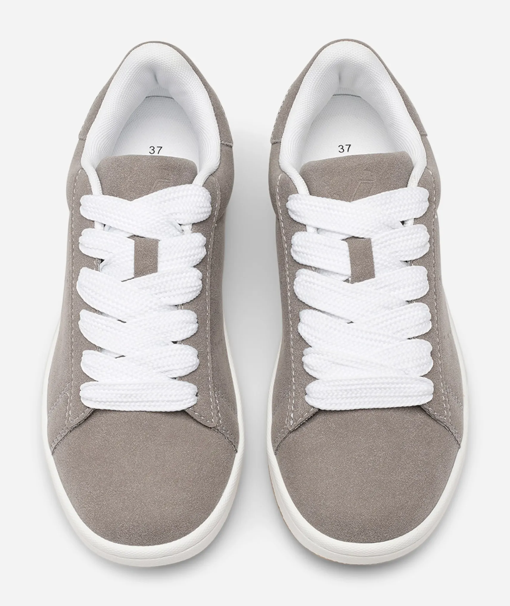 LEJON, Sneakers