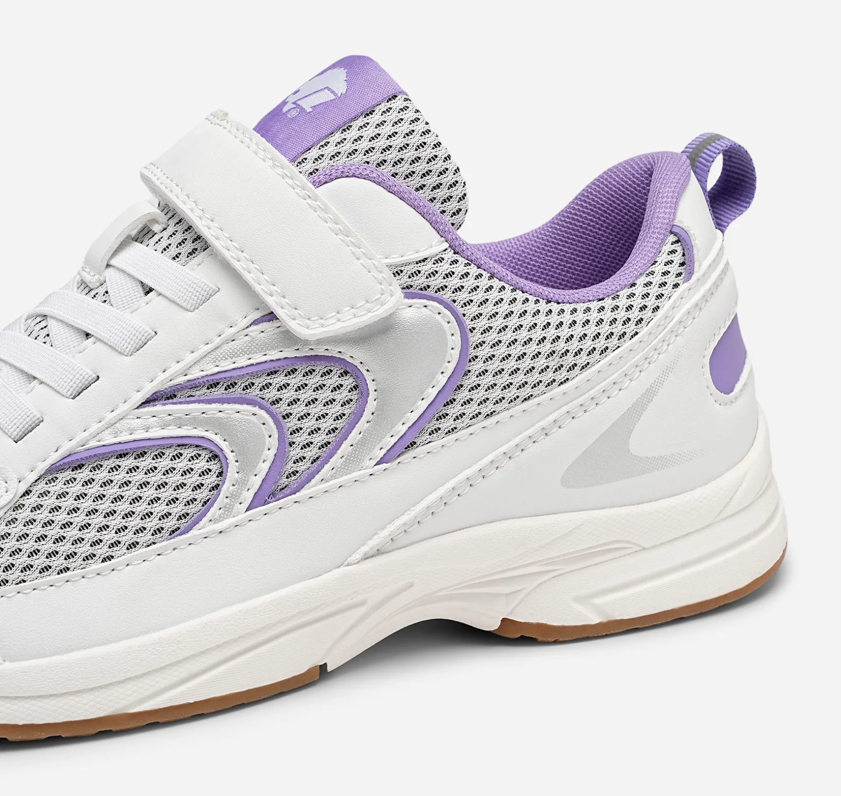 LEJON, Sneakers