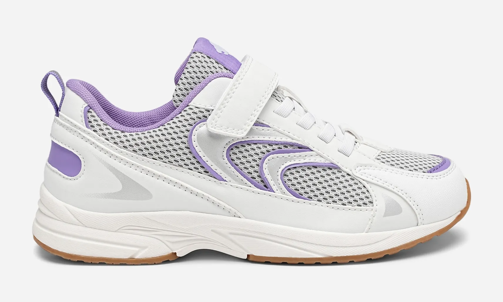 LEJON, Sneakers