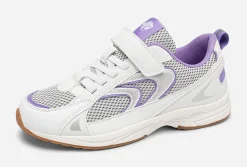LEJON, Sneakers
