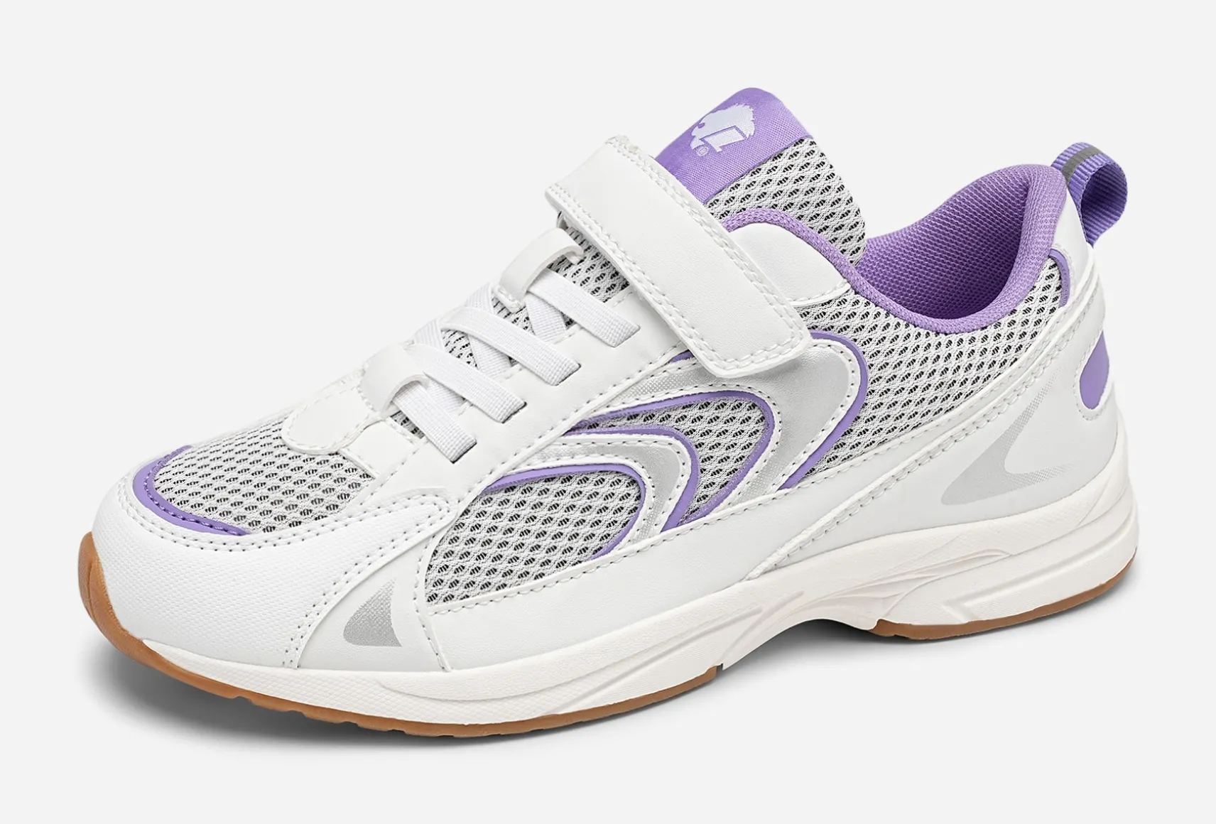 LEJON, Sneakers