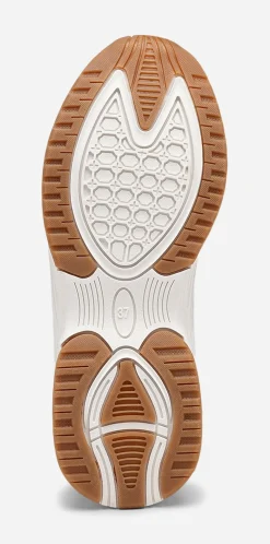 LEJON, Sneakers