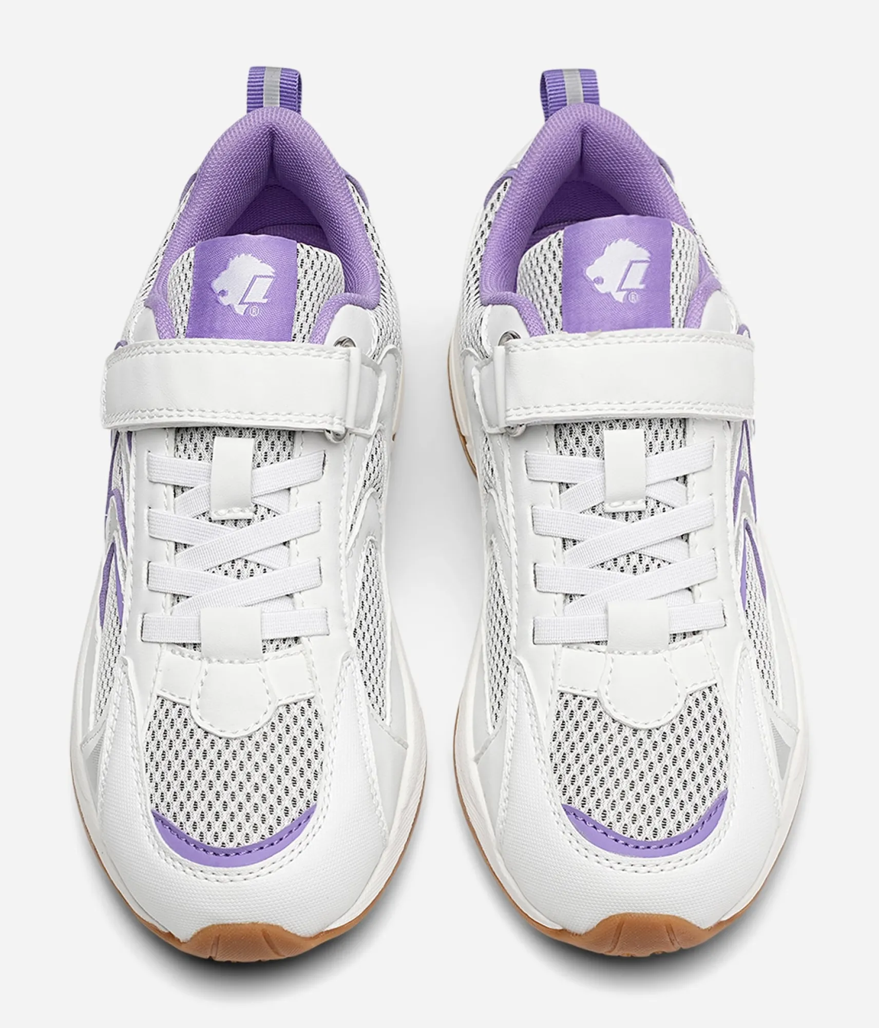 LEJON, Sneakers