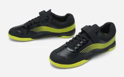 LEJON, Sneakers