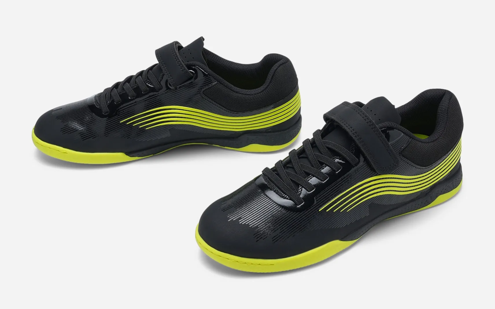 LEJON, Sneakers