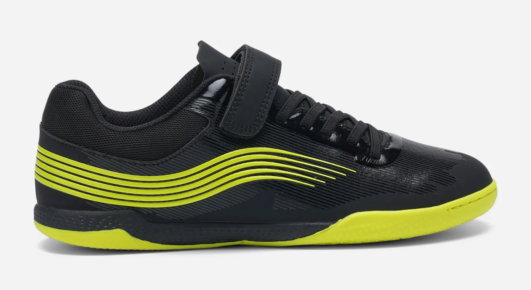 LEJON, Sneakers