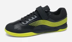 LEJON, Sneakers