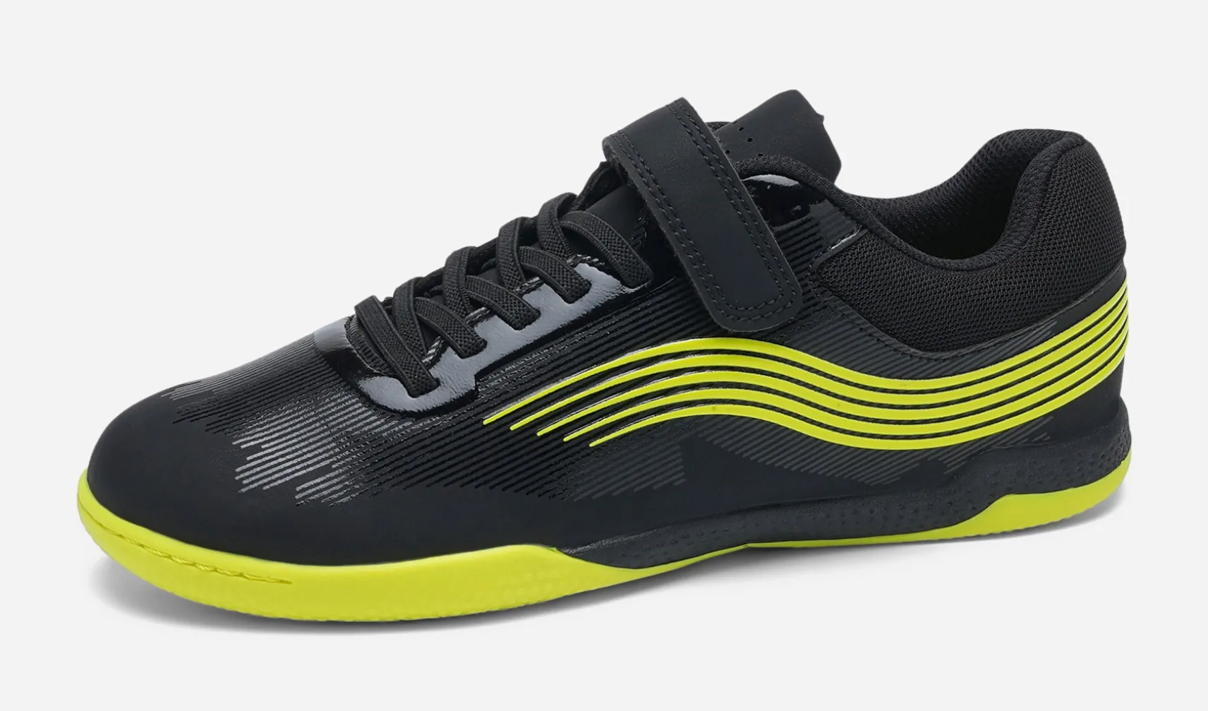 LEJON, Sneakers