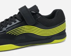 LEJON, Sneakers