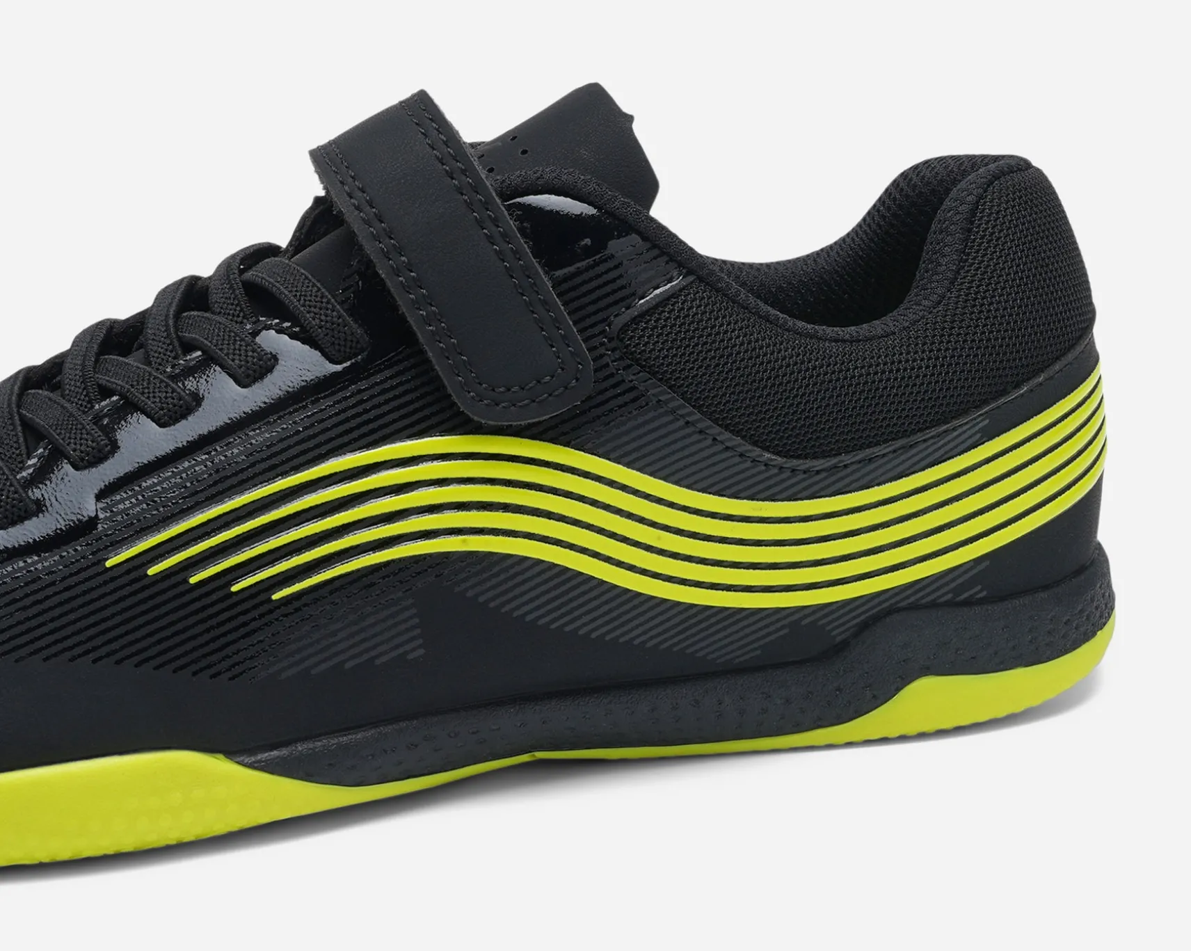 LEJON, Sneakers