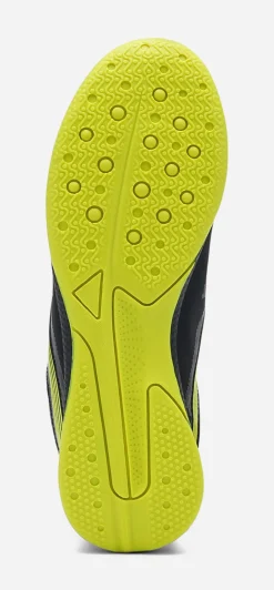LEJON, Sneakers