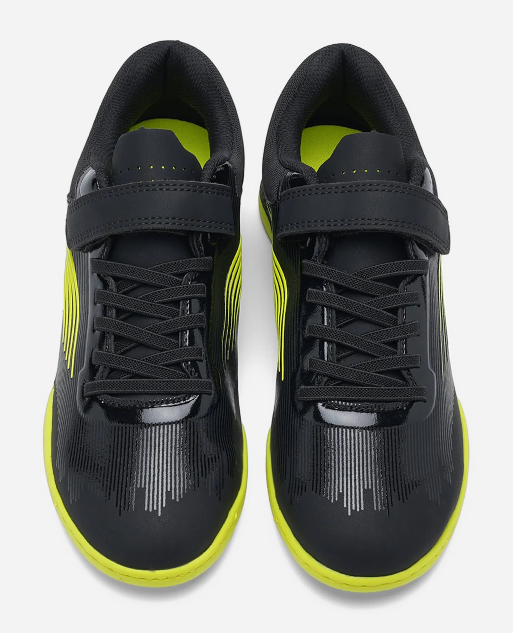 LEJON, Sneakers
