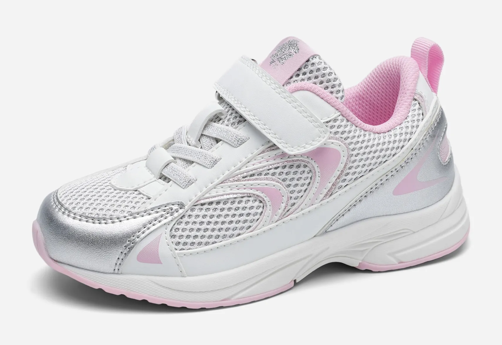 LEJON, Sneakers
