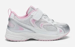 LEJON, Sneakers