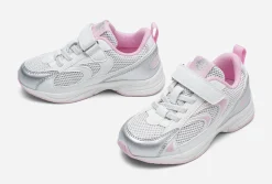 LEJON, Sneakers
