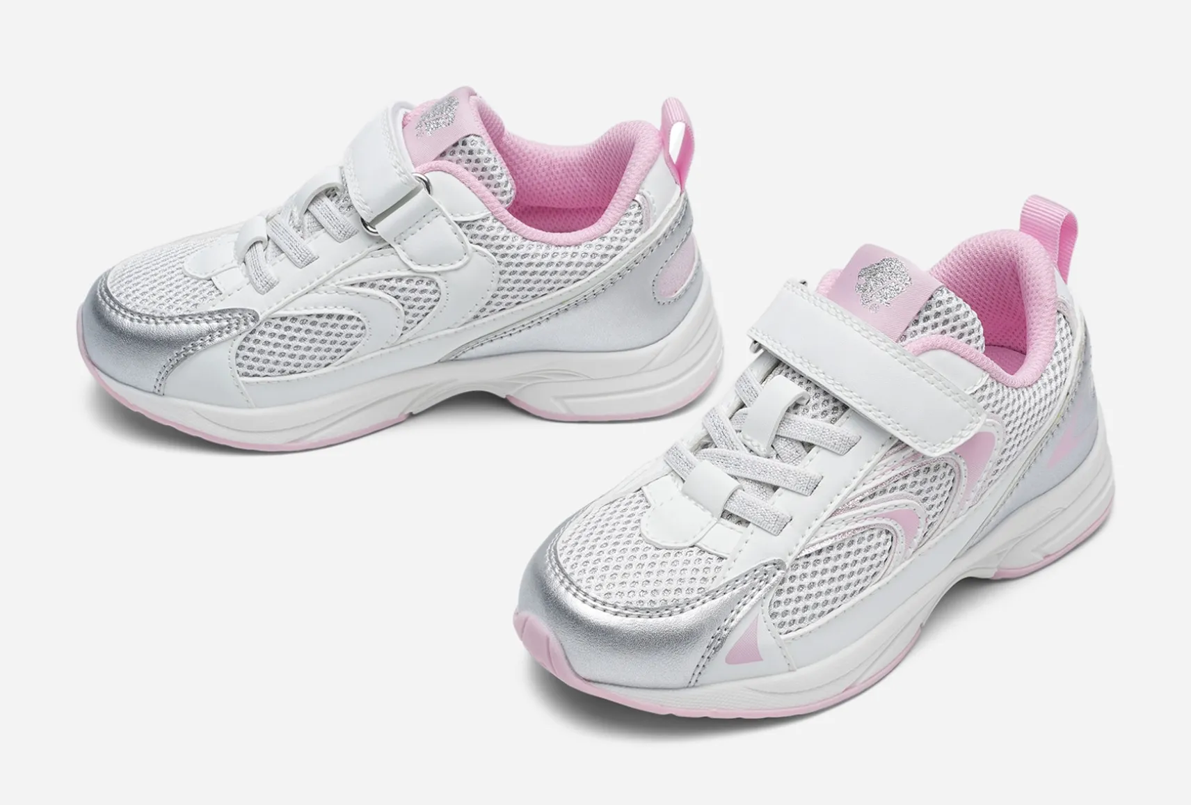 LEJON, Sneakers