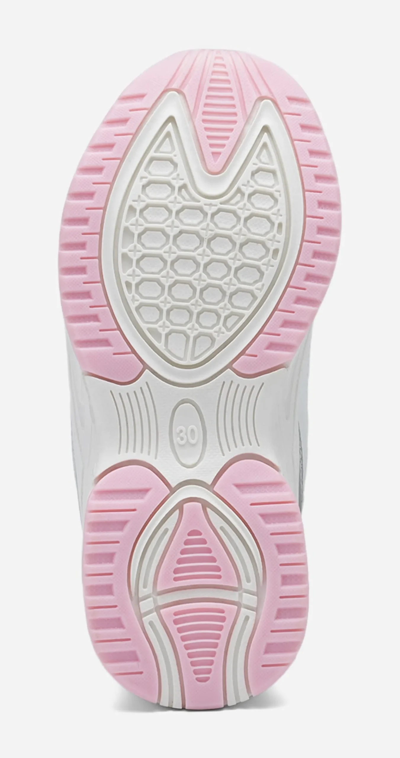LEJON, Sneakers