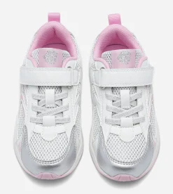 LEJON, Sneakers