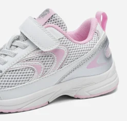 LEJON, Sneakers