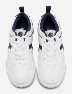 LEJON, Sneakers