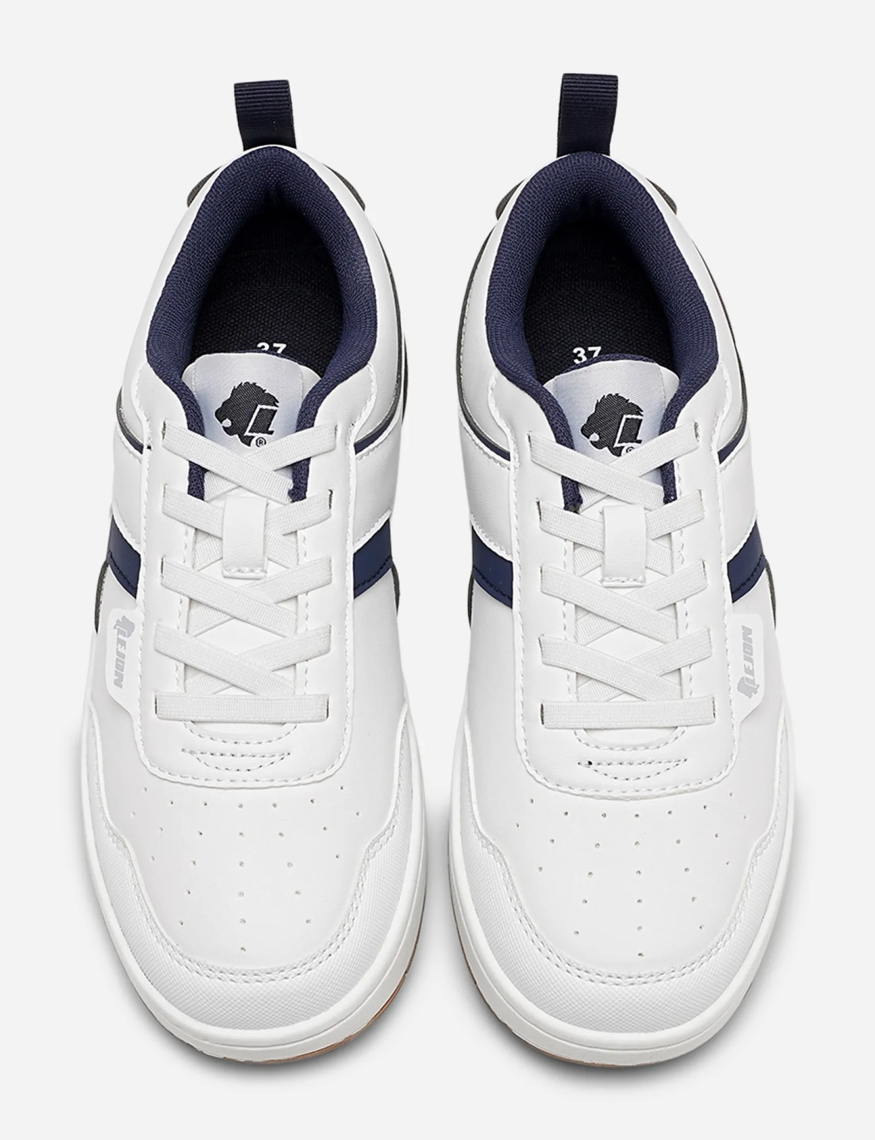 LEJON, Sneakers