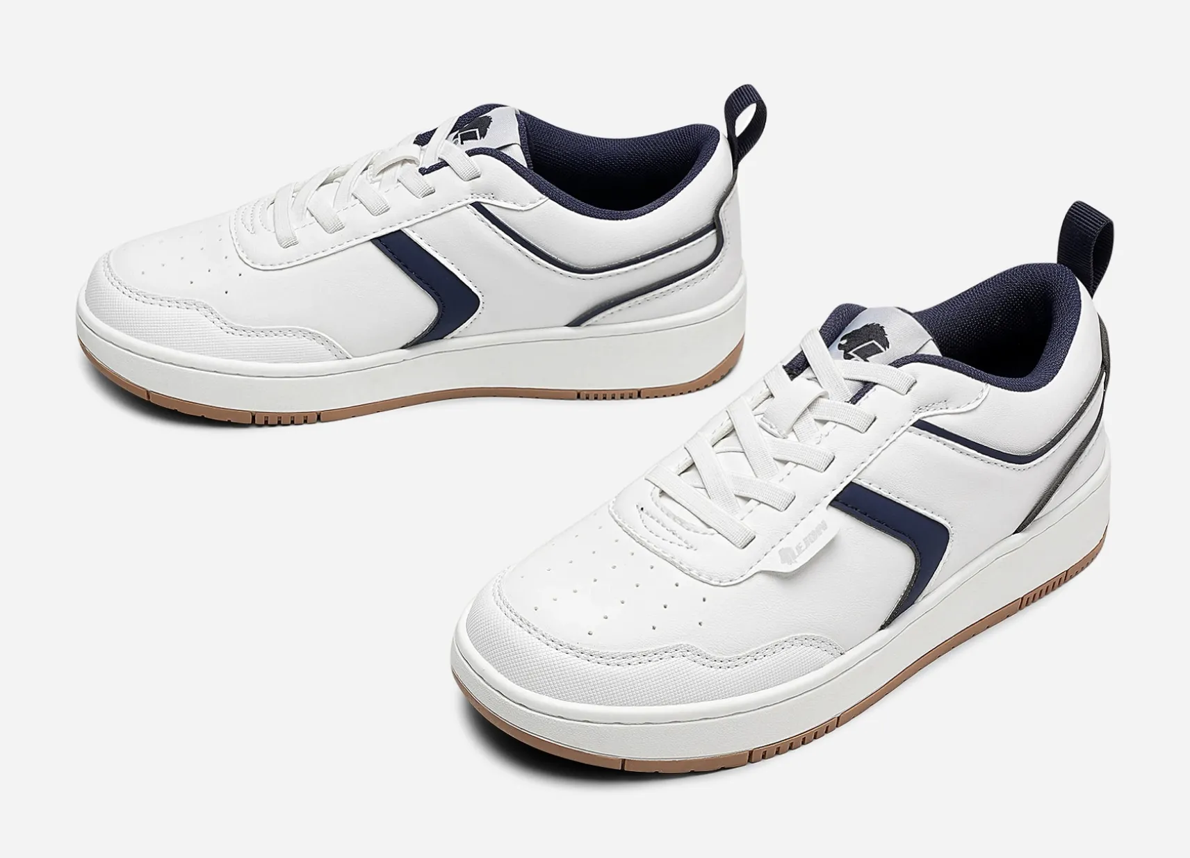 LEJON, Sneakers