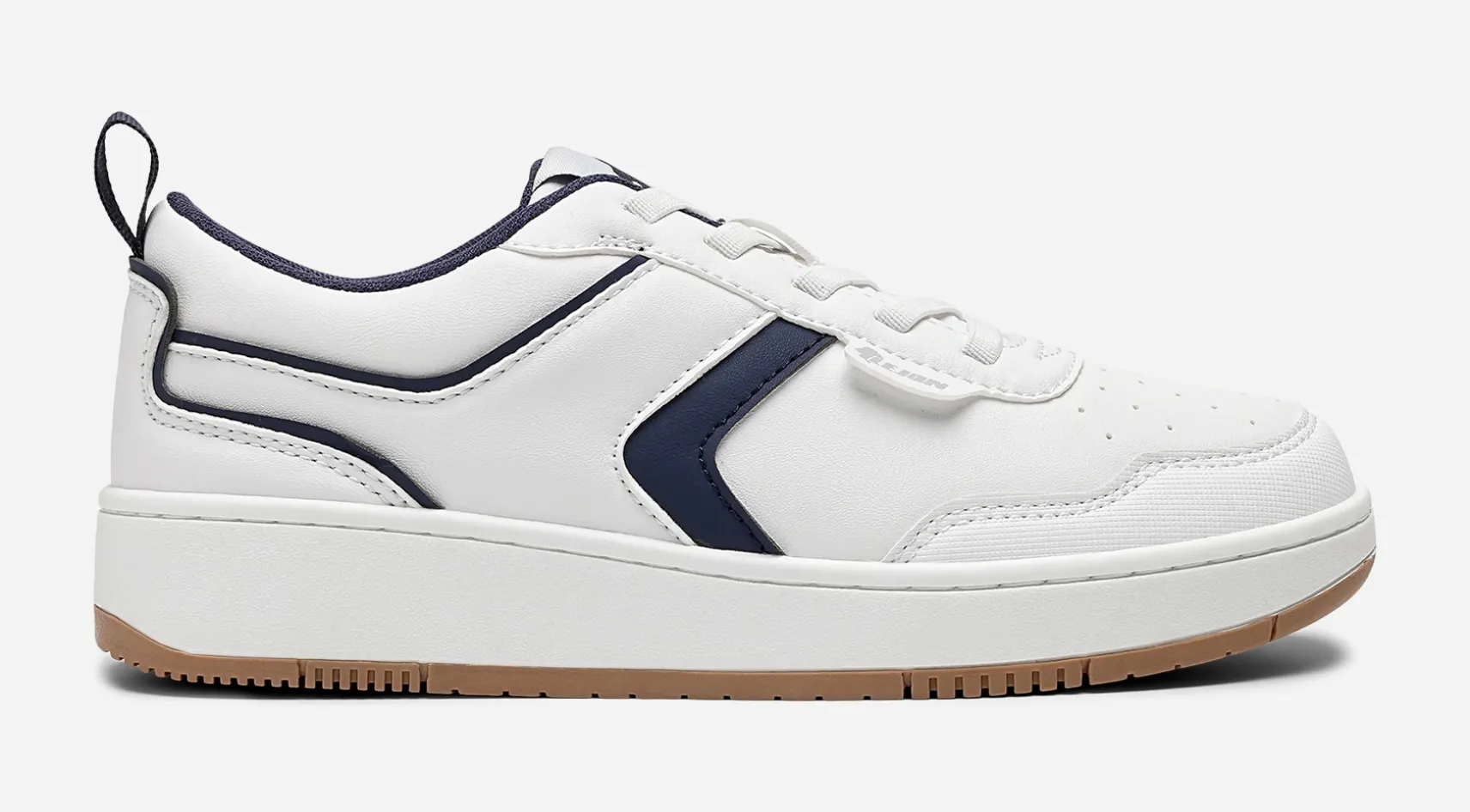 LEJON, Sneakers