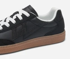 LEJON, Sneakers