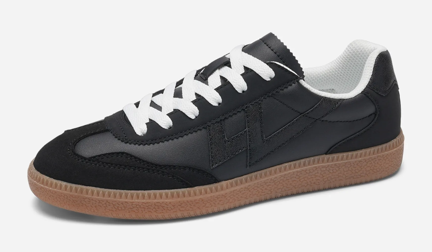 LEJON, Sneakers