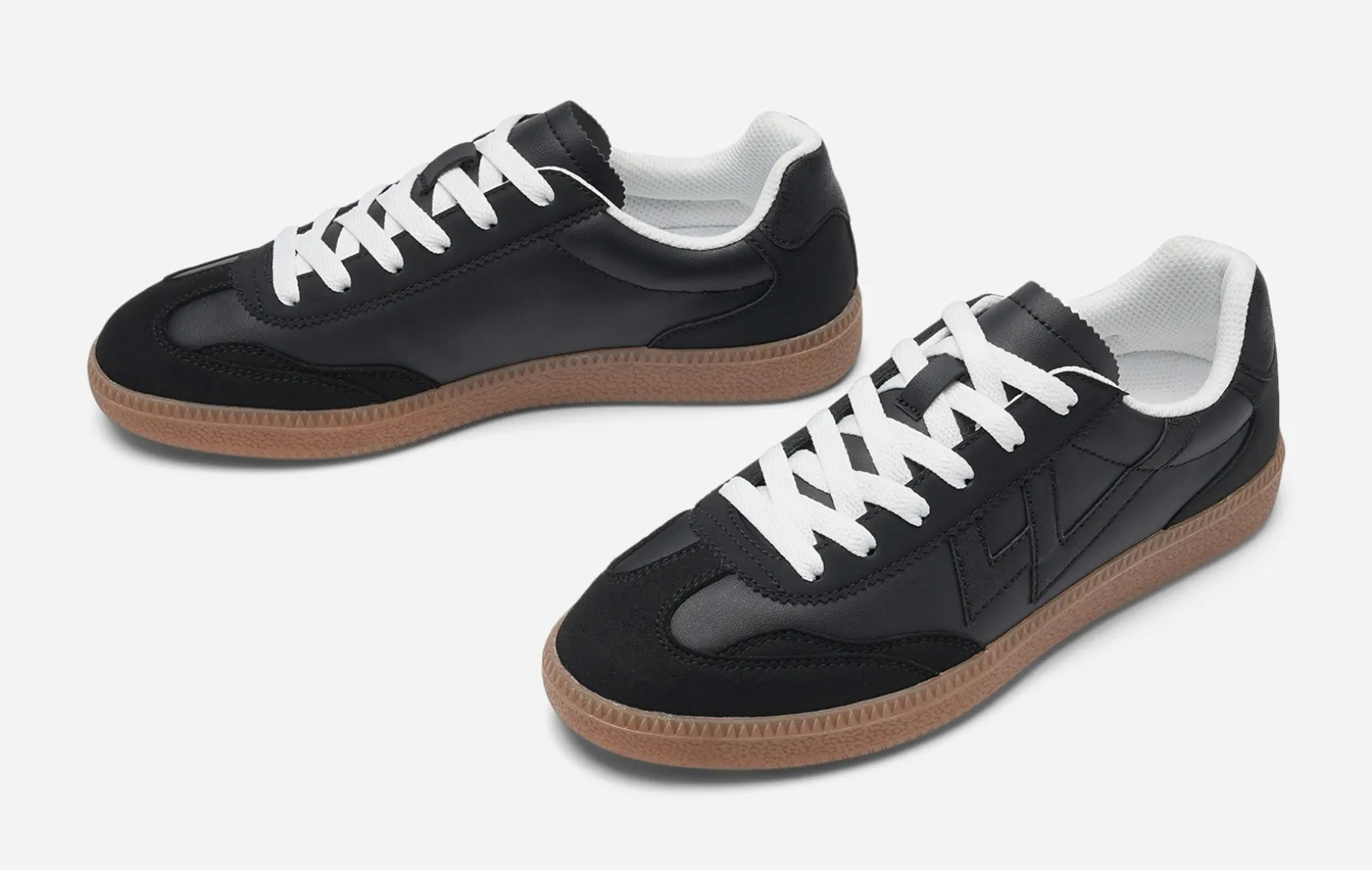 LEJON, Sneakers