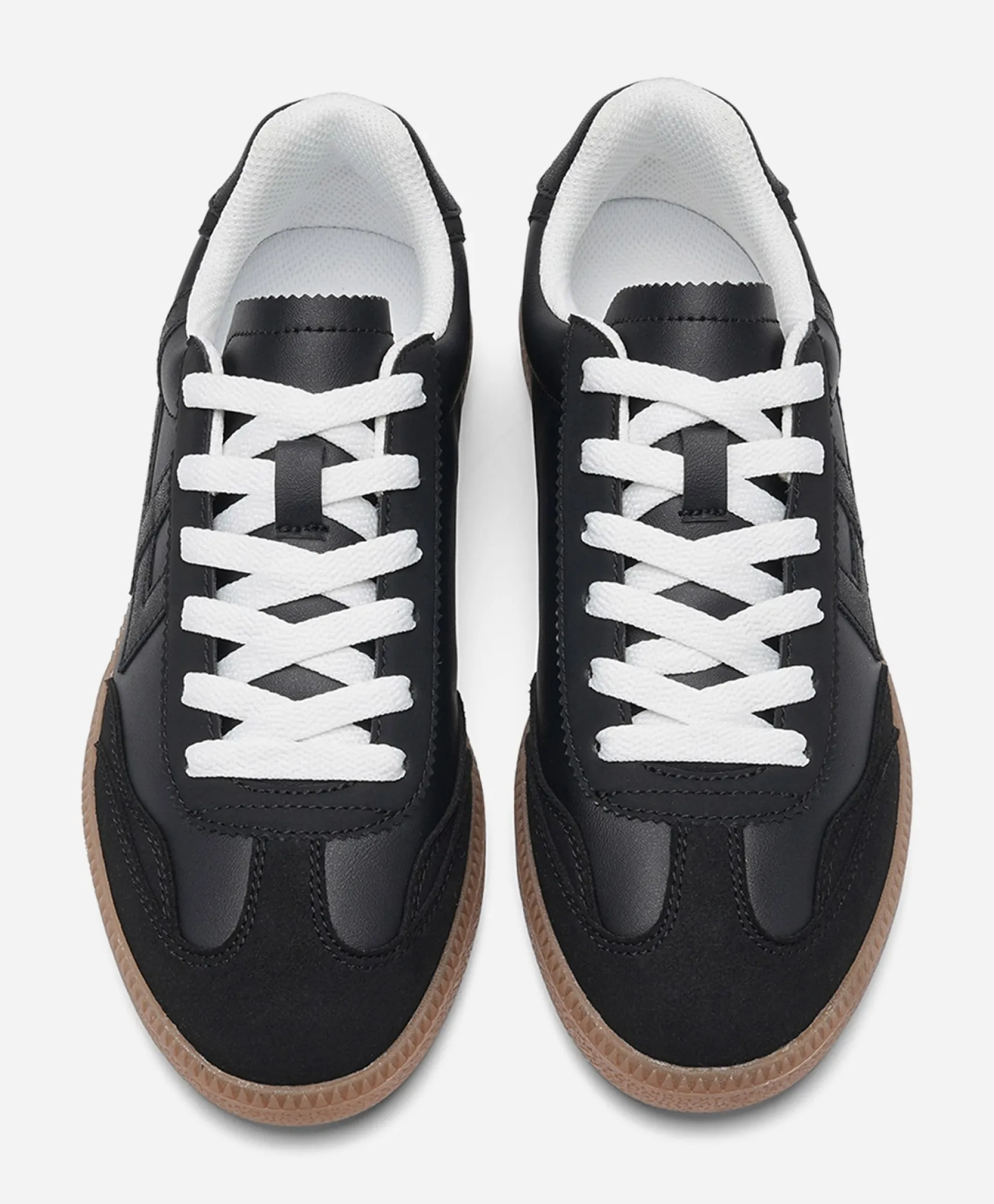 LEJON, Sneakers