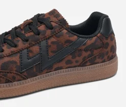 LEJON, Sneakers