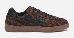 LEJON, Sneakers