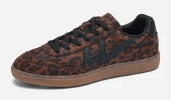 LEJON, Sneakers