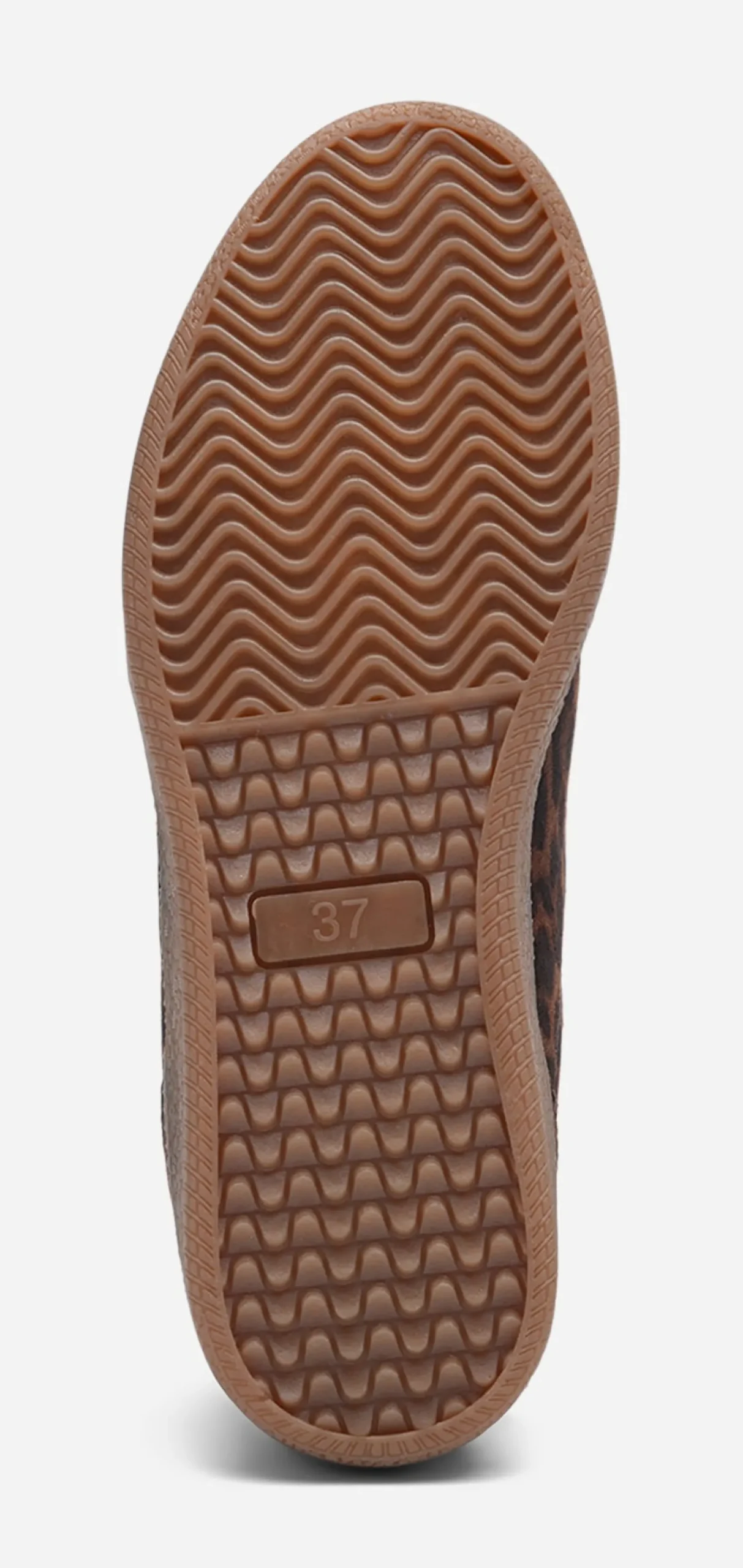 LEJON, Sneakers