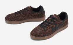 LEJON, Sneakers