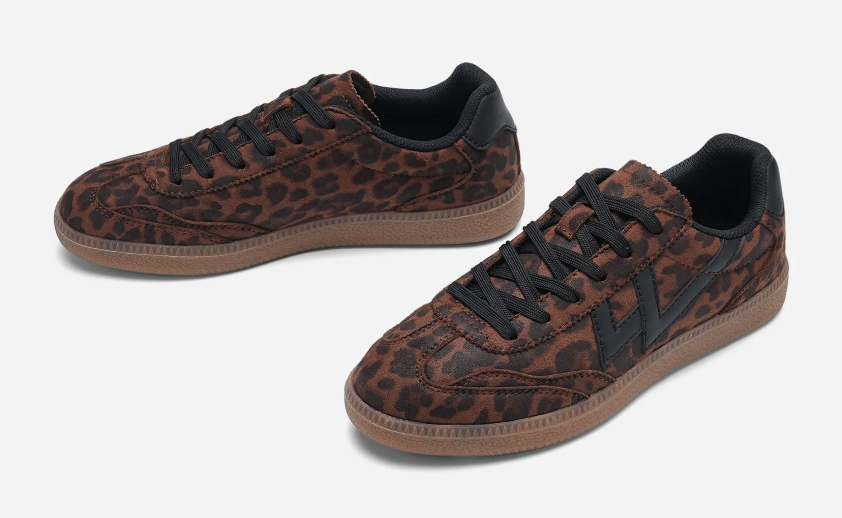 LEJON, Sneakers