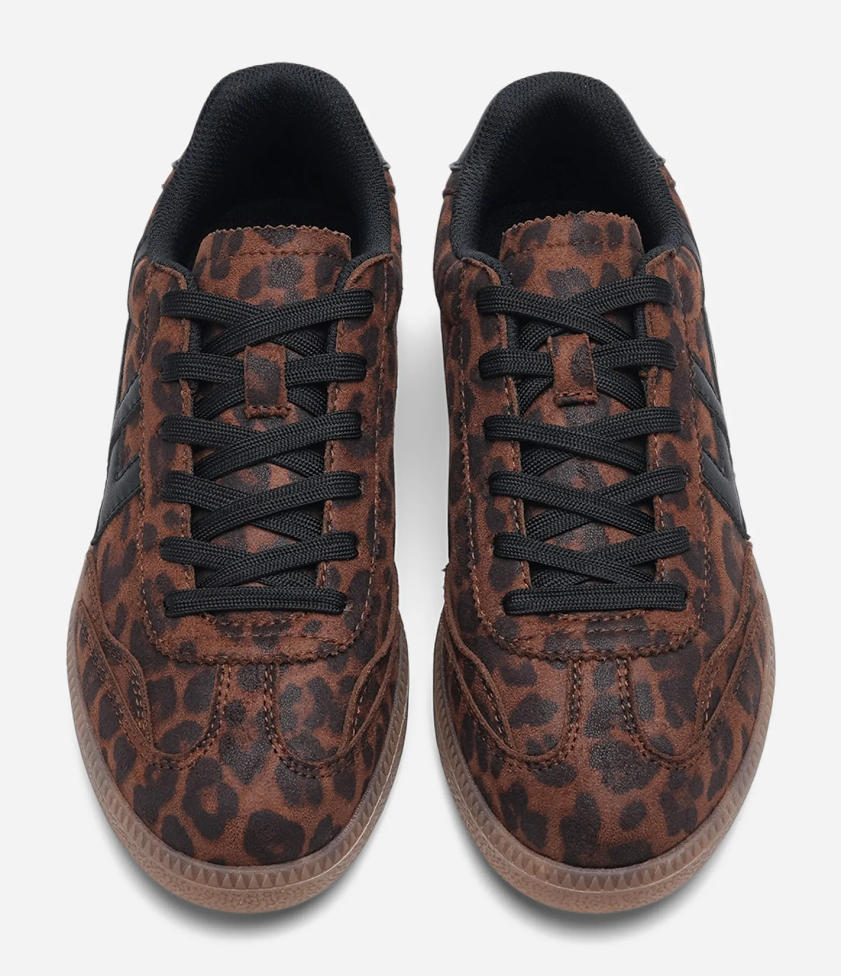 LEJON, Sneakers