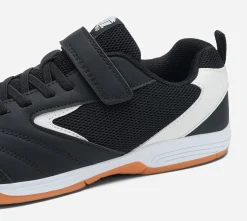 LEJON, Sneakers