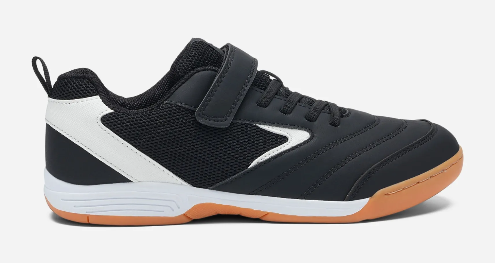 LEJON, Sneakers